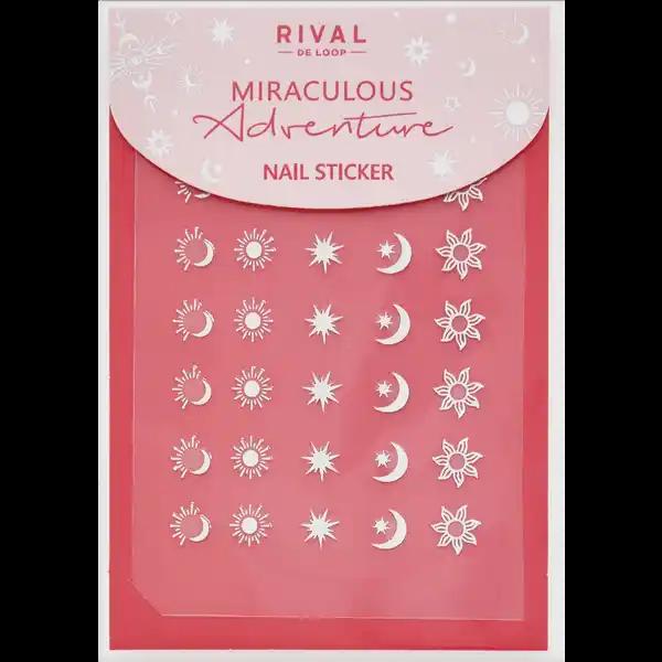 rdl-miraculous-adventure-nail-sticker