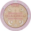 rdl-mirac-radiant-highlighter