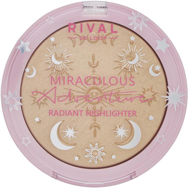 rdl-mirac-radiant-highlighter