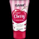 isana-sweet-cherry-el-kremi-75-ml