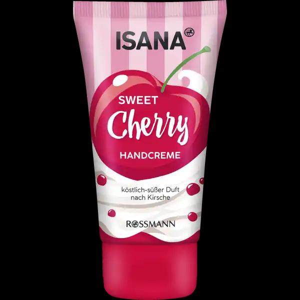 isana-sweet-cherry-el-kremi-75-ml
