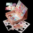 ideenwelt-maqnetli-oyun-seti-sahdeniz