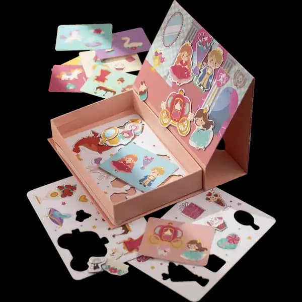 ideenwelt-maqnetli-oyun-seti-sahdeniz