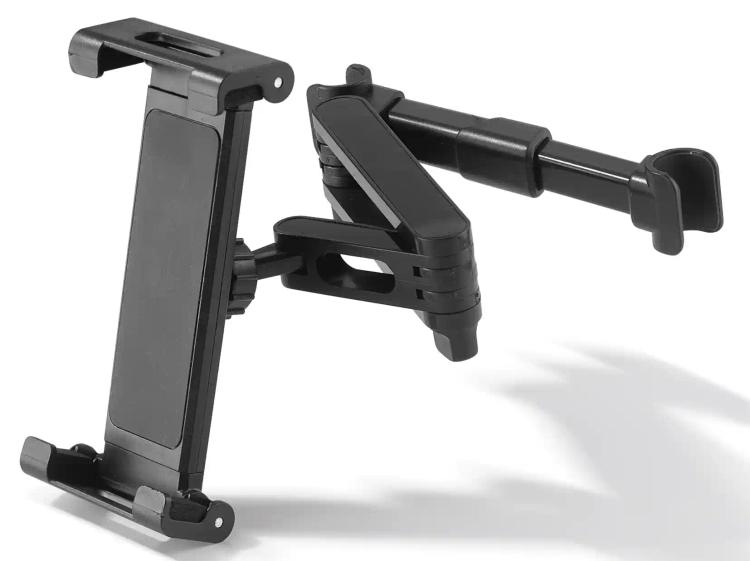 ideenwelt-avtomobil-planset-saqqali