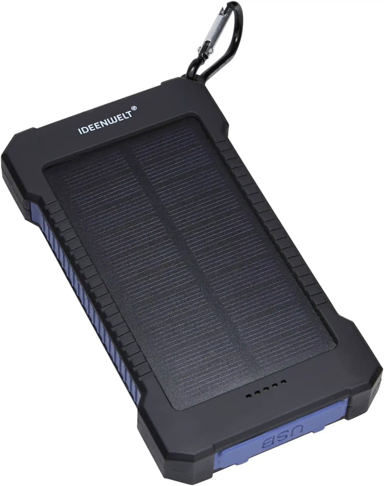 ideenwelt-gunes-enerjili-powerbank-set