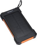 ideenwelt-solar-powerbank