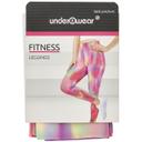 under2wear-fitness-leggings-batik-neon-cehrayi-m