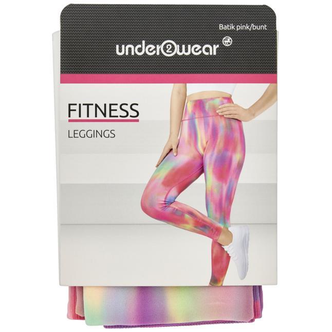 under2wear-fitness-leggings-batik-neon-cehrayi-m