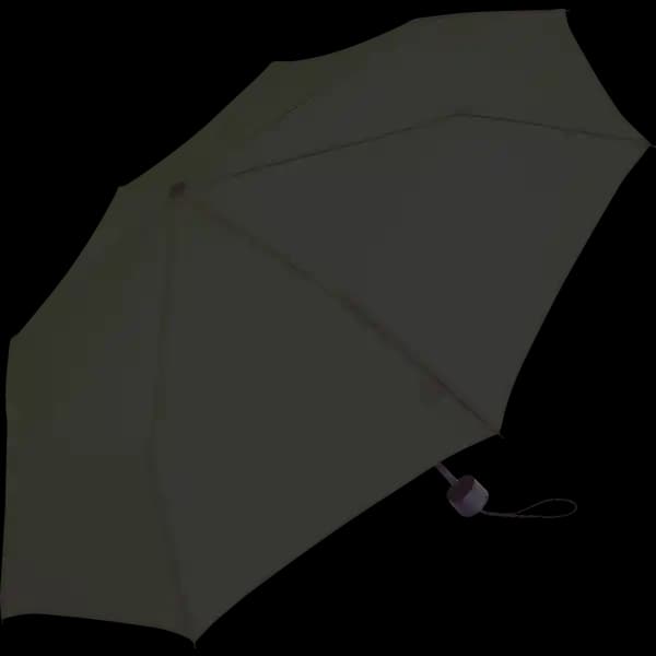 ideenwelt-mini-cetir-qara