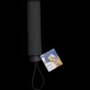 ideenwelt-mini-cetir-qara