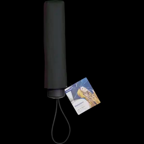 ideenwelt-mini-cetir-qara