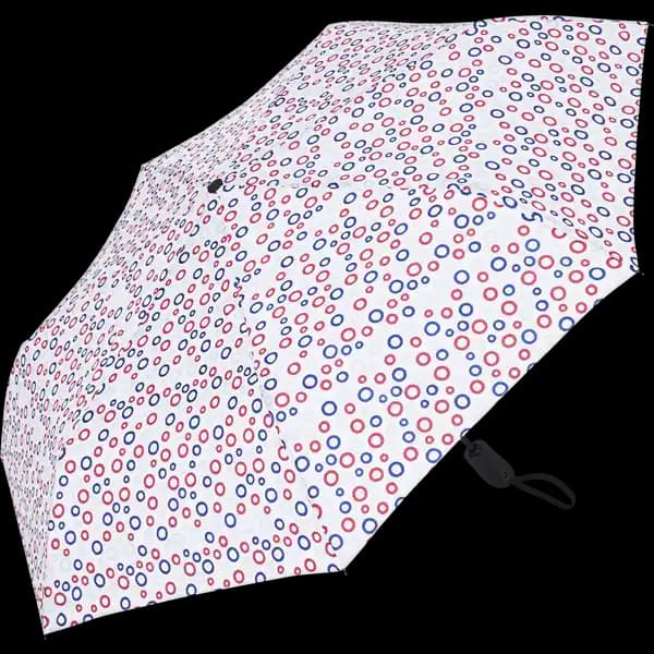 ideenwelt-mini-cetir