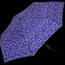 ideenwelt-mini-cetir