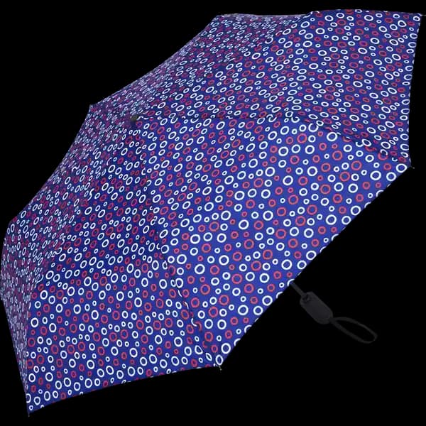 ideenwelt-mini-cetir