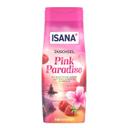 isana-dus-geli-300-ml-pink-paradise
