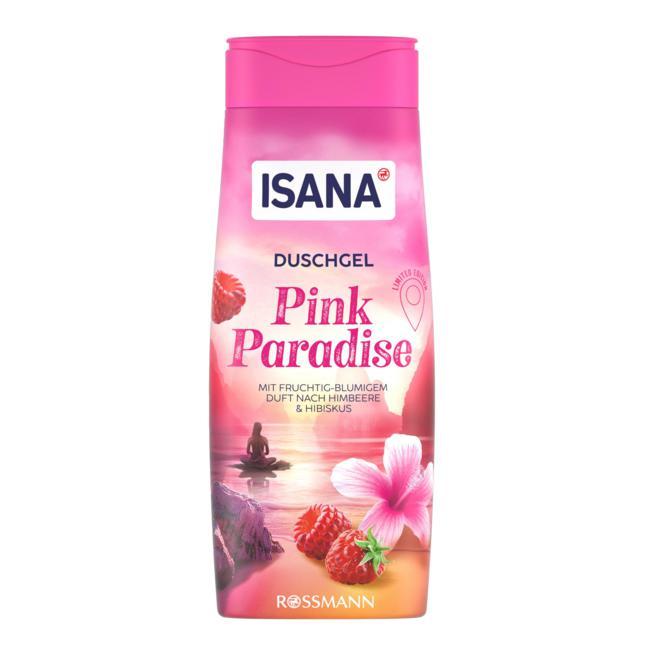 isana-dus-geli-300-ml-pink-paradise