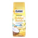 isana-dus-geli-300-ml-golden-sands