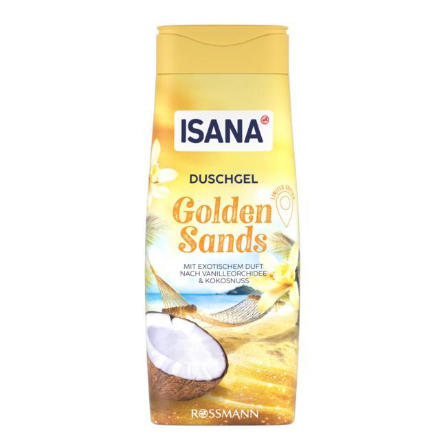 isana-dus-geli-300-ml-golden-sands