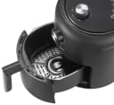 ideenwelt-mini-havali-fritur-23l