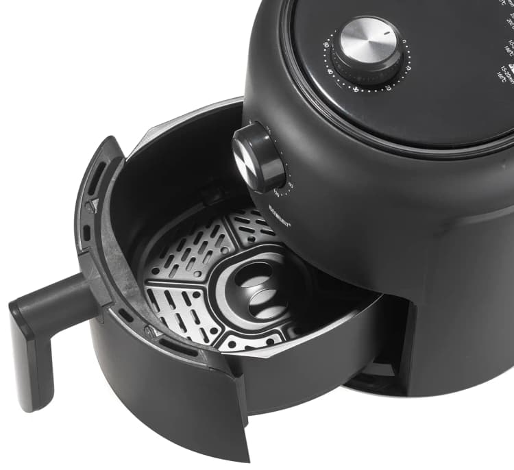 ideenwelt-mini-havali-fritur-23l