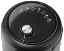 ideenwelt-mini-havali-fritur-23l