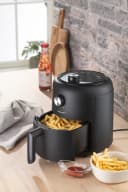 ideenwelt-mini-havali-fritur-23l
