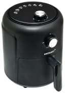 ideenwelt-mini-havali-fritur-23l