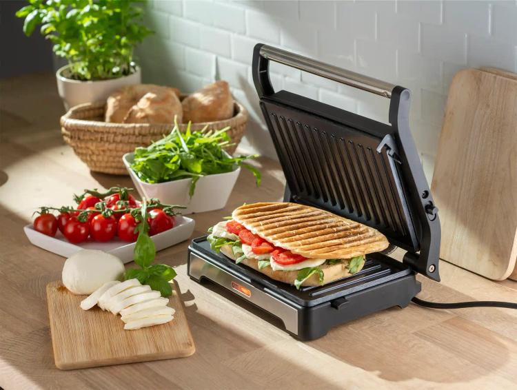 ideenwelt-kontakt-qrill