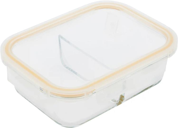 ideenwelt-stakan-mikrodalga-qabi-duzbucaqli