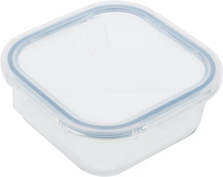 ideenwelt-stakan-mikrodalga-qabi-kvadrat