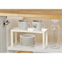 ideenwelt-raf-altinin-bolunmesi-ag