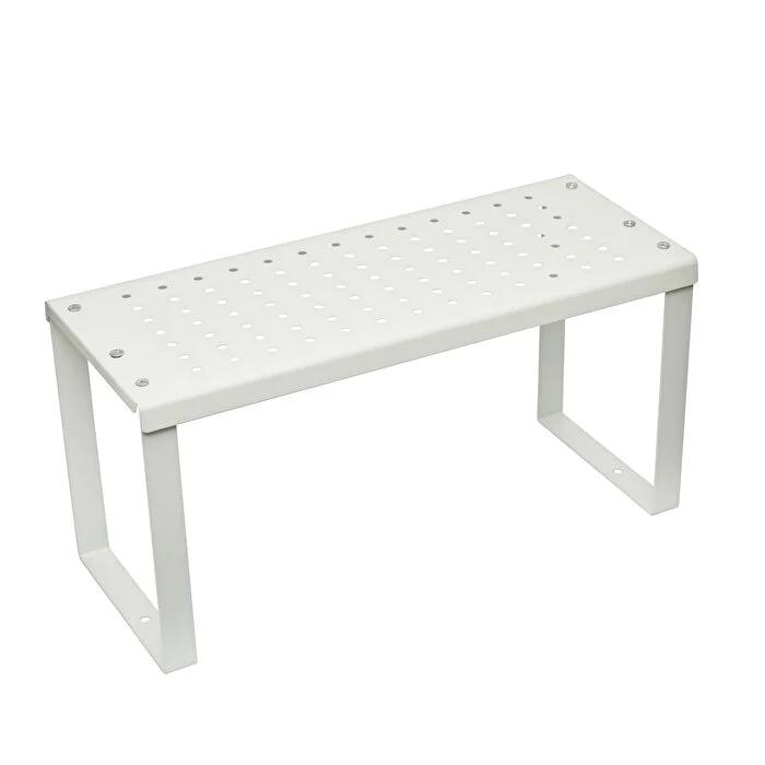 ideenwelt-raf-altinin-bolunmesi-ag