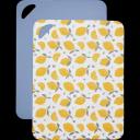 ideenwelt-egri-kesme-tahtasi-2li-set