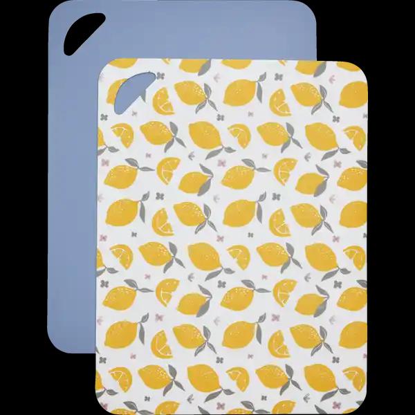 ideenwelt-egri-kesme-tahtasi-2li-set