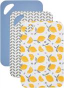 ideenwelt-egri-kesme-tahtasi-3lu-set