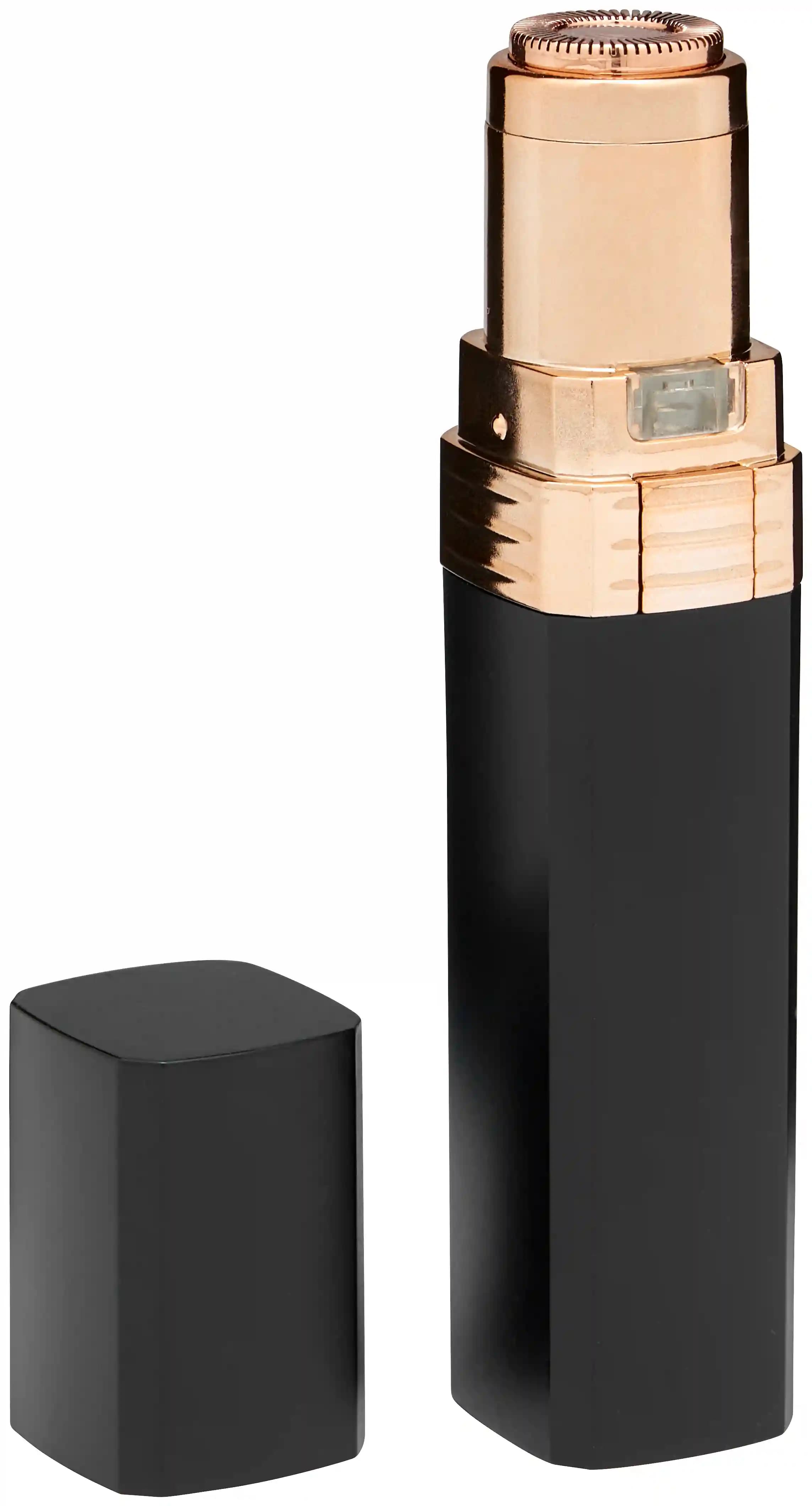 Ideenwelt mini kosmetik qirxici genis basliq