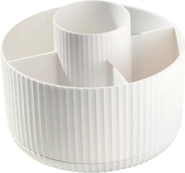 ideenwelt-makiyaj-organizeri