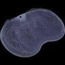 ideenwelt-ayaq-templi-temizlik-xalisi-goy