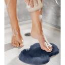 ideenwelt-ayaq-templi-temizlik-xalisi-goy