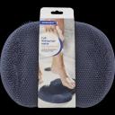 ideenwelt-ayaq-templi-temizlik-xalisi-goy