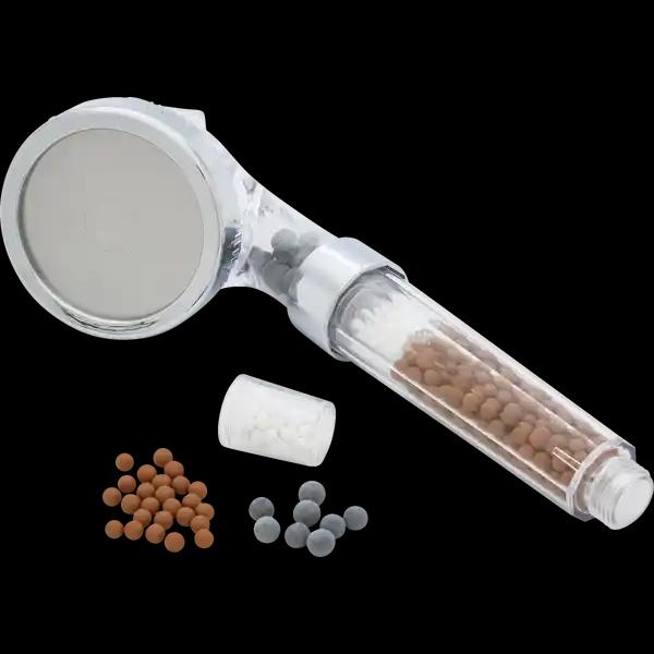 ideenwelt-3u1-de-dus-basligi-filtr-sistemli