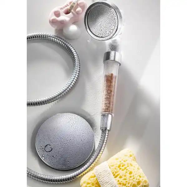 ideenwelt-3u1-de-dus-basligi-filtr-sistemli