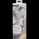 ideenwelt-3u1-de-dus-basligi-filtr-sistemli