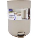 ideenwelt-kosmetik-zibil-qabi-boz