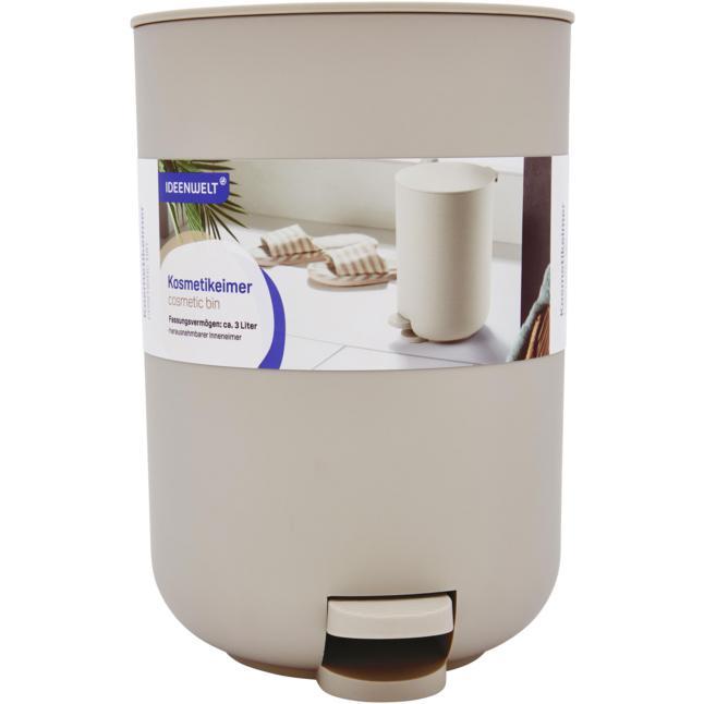 ideenwelt-kosmetik-zibil-qabi-boz