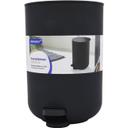 ideenwelt-kosmetik-zibil-qabi-qara