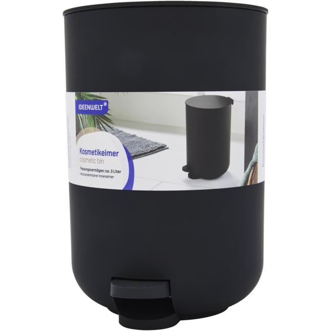 ideenwelt-kosmetik-zibil-qabi-qara