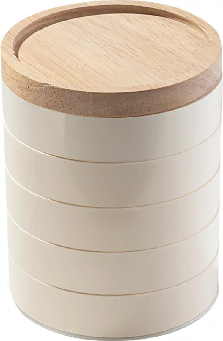 ideenwelt-bijuteriya-organizeri