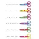 ideenwelt-el-isi-qaycisistanok