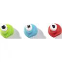 ideenwelt-el-isi-qaycisistanok